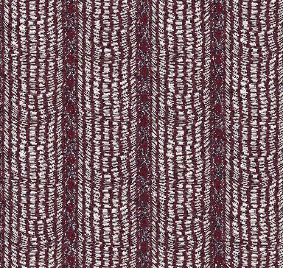 Обои Loymina Tondo Td8 020 Обои Loymina Tondo Td8 020